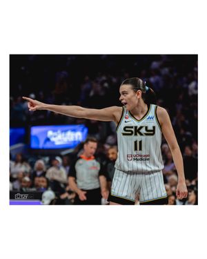 Image post by @tjvpix on Instagram
