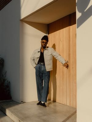 Image post by @xxjmitch on Instagram