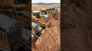 Video post by @johndeere on YouTube