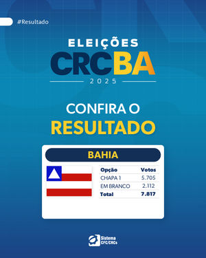 Image post by @crcba on Instagram