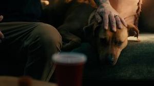 Video post by @betternoisemusic on YouTube