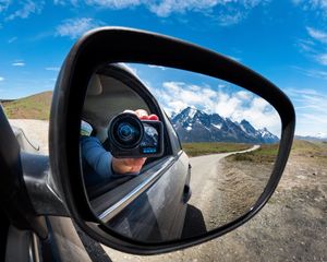 Image post by @gopro on Instagram