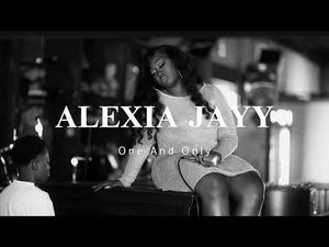 Video post by @alexiajayyy on YouTube