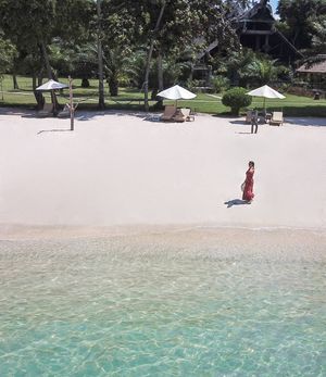Image post by @honeymoons_viagens on Instagram