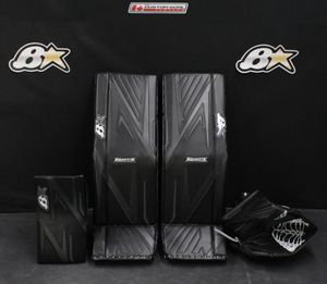 Image post by @goaliesonly on Instagram