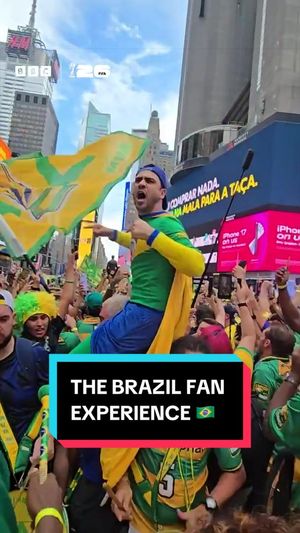 Video post by @bbcsport on TikTok