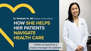 Video post by @uclahealth on YouTube