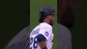 Video post by @foxsports on YouTube