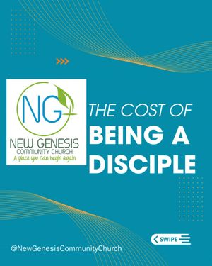Video post by @NGCCAL on Facebook