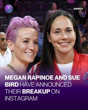 Image post by @popbase on Instagram