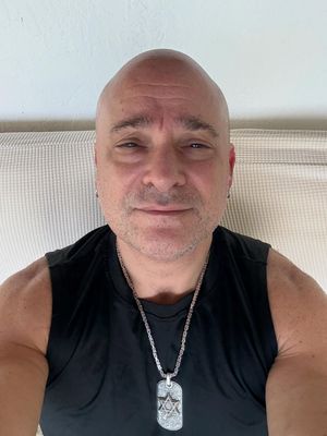 Image post by @davidmdraiman on Instagram