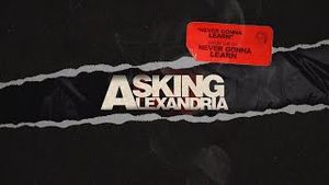 Video post by @alexandriaplace on YouTube