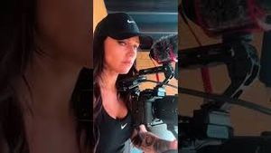 Video post by @chelsearhane on YouTube