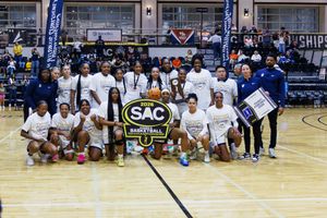 Image post by @jwalprod on Instagram