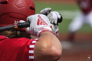 Image post by @iuhoosiers on Instagram
