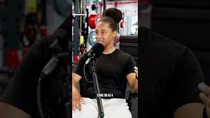 Video post by @gmtmsports on YouTube
