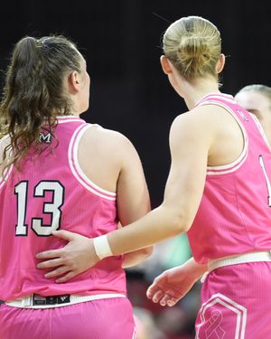 Image post by @miami_redhawks on Instagram