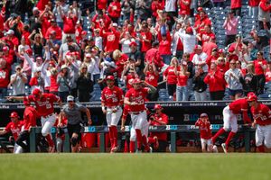 Image post by @NebraskaOnBTN on Twitter