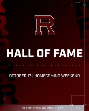 Image post by @redlands_bulldogs on Instagram