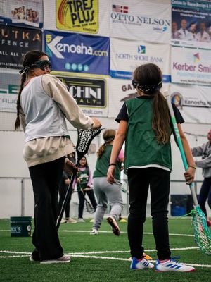 Image post by @matt_media_productions on Instagram