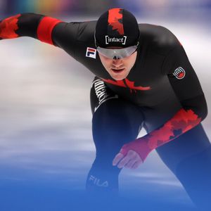Image post by @ssc_pvc on Instagram