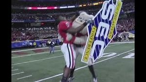 Video post by @sec on YouTube