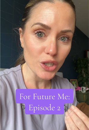 Video post by @verojoncas on TikTok