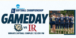 Image post by @WU_Bulldogs on Twitter