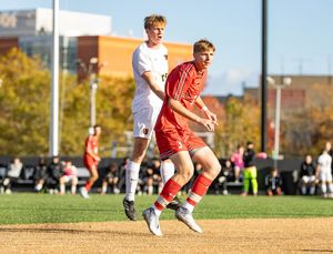 Image post by @gabriella_rae_photography on Instagram