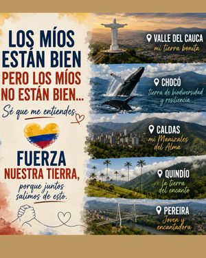 Image post by @fanesg.metodologia on Instagram