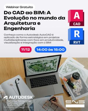 Image post by @engdtpmultimidia on Instagram