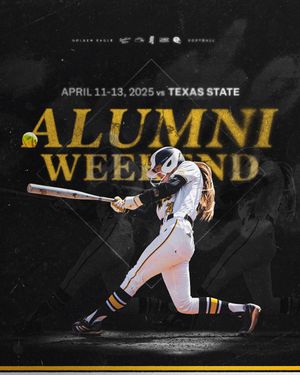 Image post by @southernmisssb on Instagram