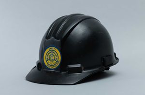 Image post by @911memorial on Instagram