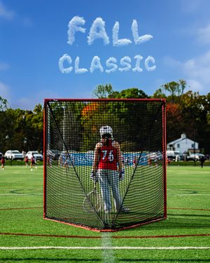 Image post by @nxtlacrosse on Instagram