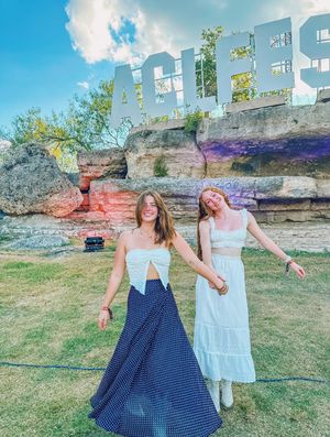 Image post by @texasadpi on Instagram