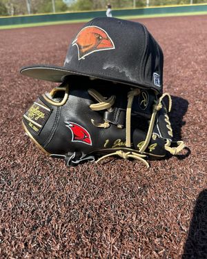 Image post by @rawlingscentral_official on Instagram