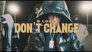 Video post by @bloveevideos on YouTube