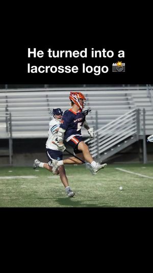 Video post by @lacrossenetwork on TikTok