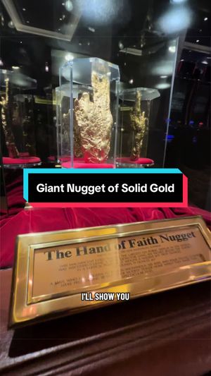 Video post by @vegasstarfish on TikTok