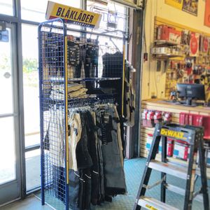Image post by @sacfasteners on Instagram