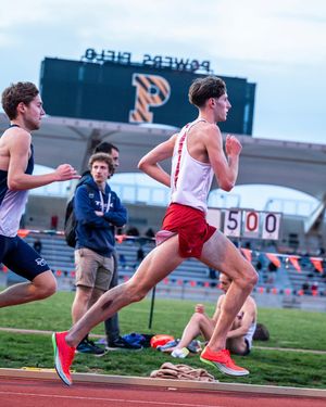 Image post by @njitxctf on Instagram