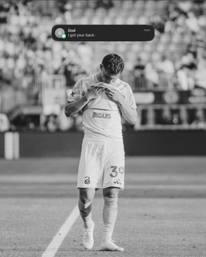 Image post by @611.armor on Instagram