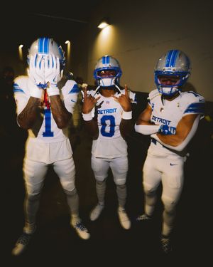 Image post by @diegovgalicia on Instagram