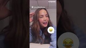 Video post by @laopinionla on YouTube