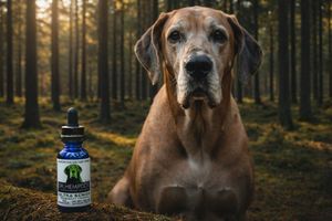 Image post by @drhempdog on Instagram