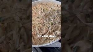 Video post by @beaboutbeingbetter on YouTube