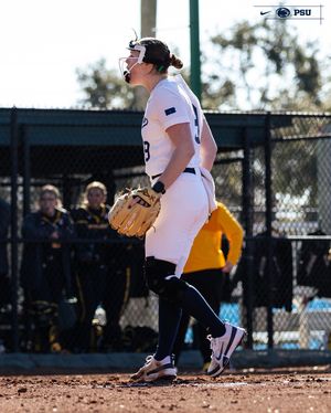 Image post by @pennstatesb on Instagram