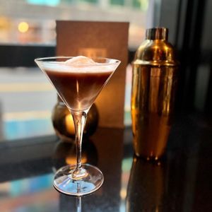 Image post by @mortonssteak on Instagram