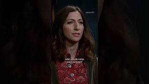 Video post by @peacock on YouTube