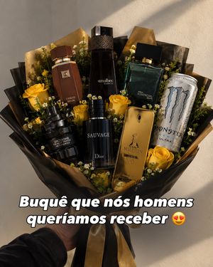 Image post by @denisparfums on Instagram